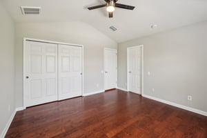 Westpark Preserve Blvd-018.jpg