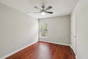 Westpark Preserve Blvd-019.jpg