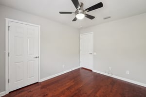 Westpark Preserve Blvd-020.jpg