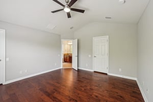 Westpark Preserve Blvd-022.jpg
