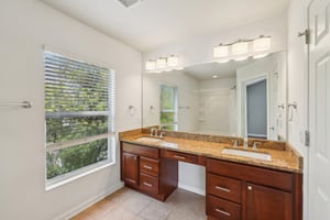 Westpark Preserve Blvd-023.jpg