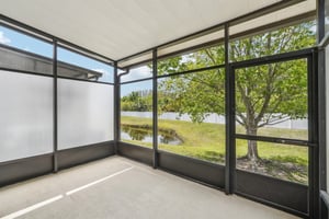 Westpark Preserve Blvd-027.jpg
