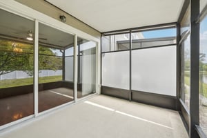 Westpark Preserve Blvd-028.jpg