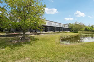 Westpark Preserve Blvd-030.jpg