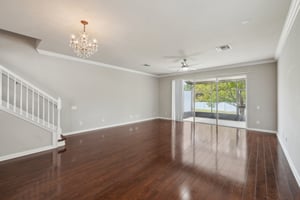 Westpark Preserve Blvd-005rr.jpg
