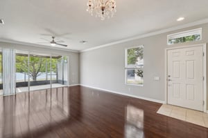 Westpark Preserve Blvd-006rr.jpg
