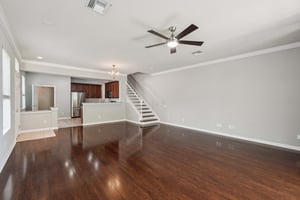 Westpark Preserve Blvd-007rr.jpg