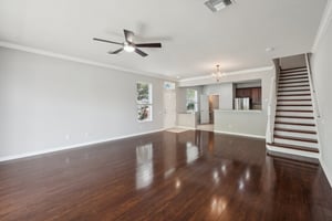 Westpark Preserve Blvd-008rr.jpg