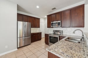 Westpark Preserve Blvd-009rr.jpg
