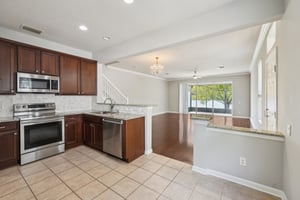 Westpark Preserve Blvd-010rr.jpg