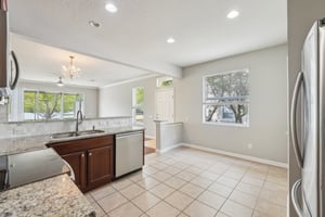 Westpark Preserve Blvd-011rr.jpg