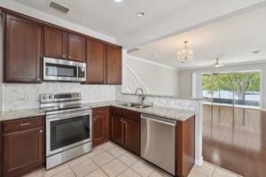 Westpark Preserve Blvd-013rr.jpg