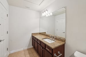 Westpark Preserve Blvd-016rr.jpg