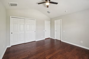 Westpark Preserve Blvd-018rr.jpg