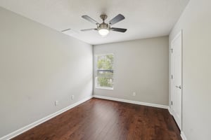 Westpark Preserve Blvd-019rr.jpg
