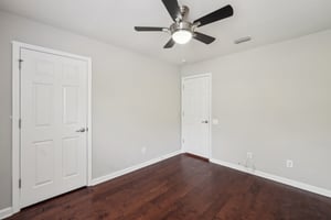 Westpark Preserve Blvd-020rr.jpg