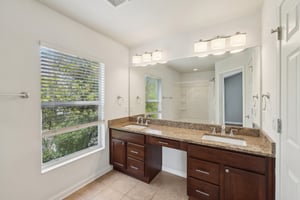Westpark Preserve Blvd-023rr.jpg
