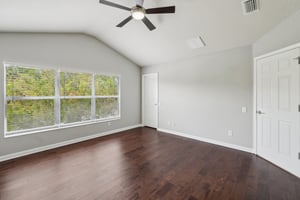 Westpark Preserve Blvd-025rr.jpg