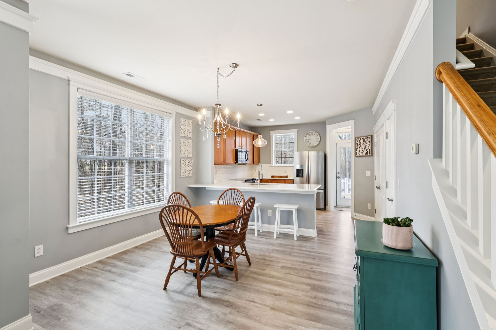 Caldwell Forest Dr-S1202-006.jpg