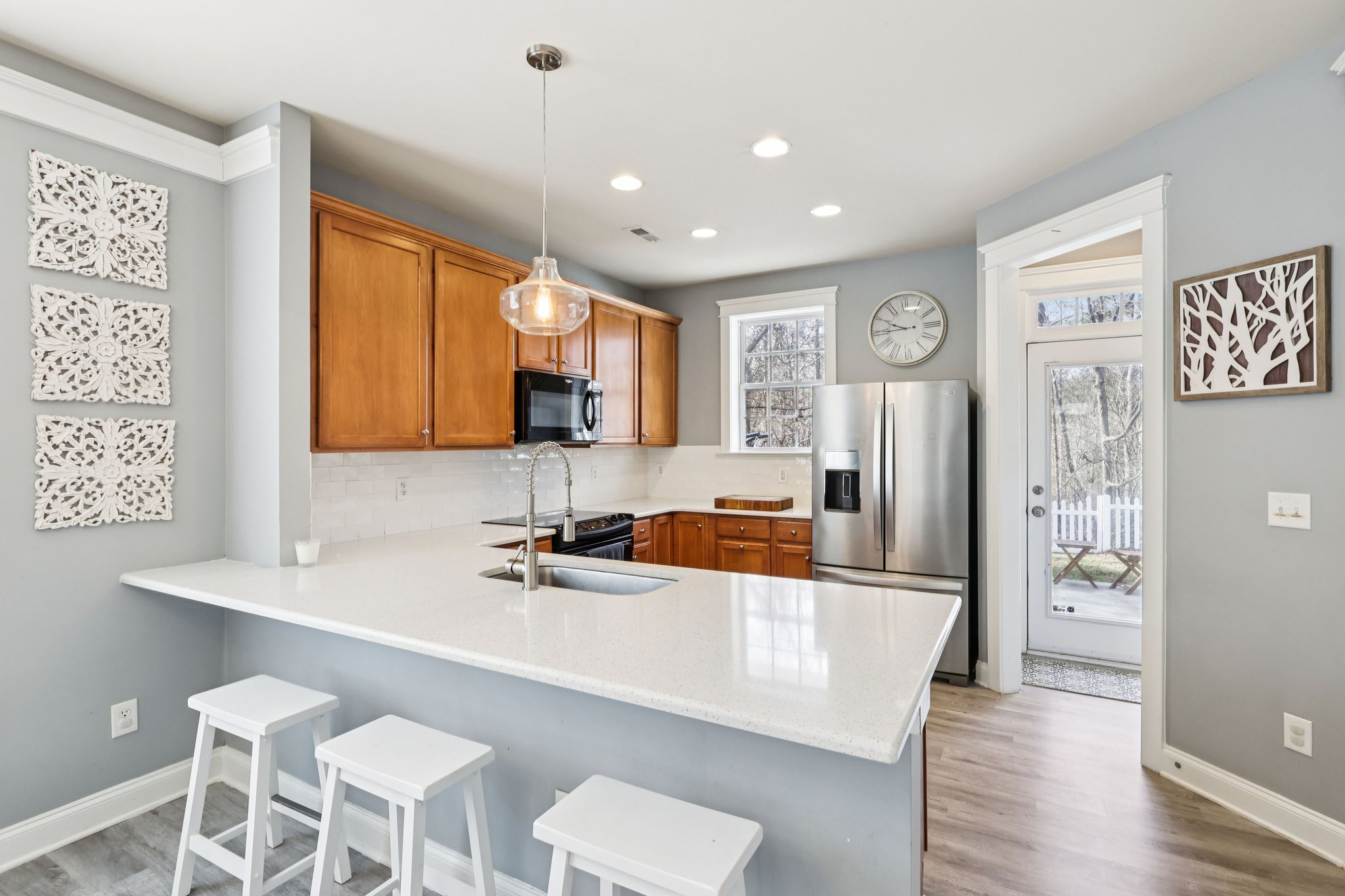 Caldwell Forest Dr-S1202-009.jpg