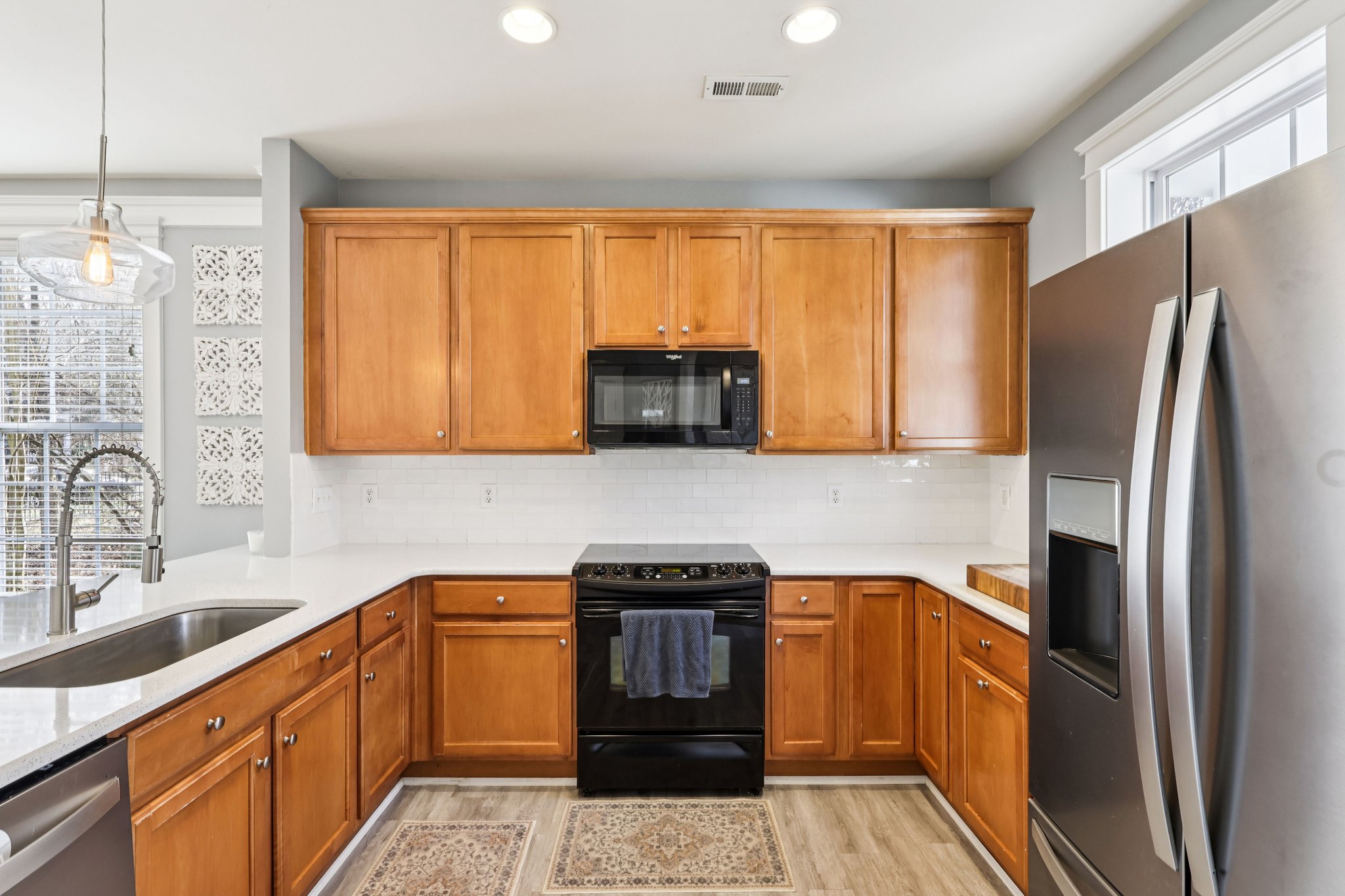 Caldwell Forest Dr-S1202-012.jpg