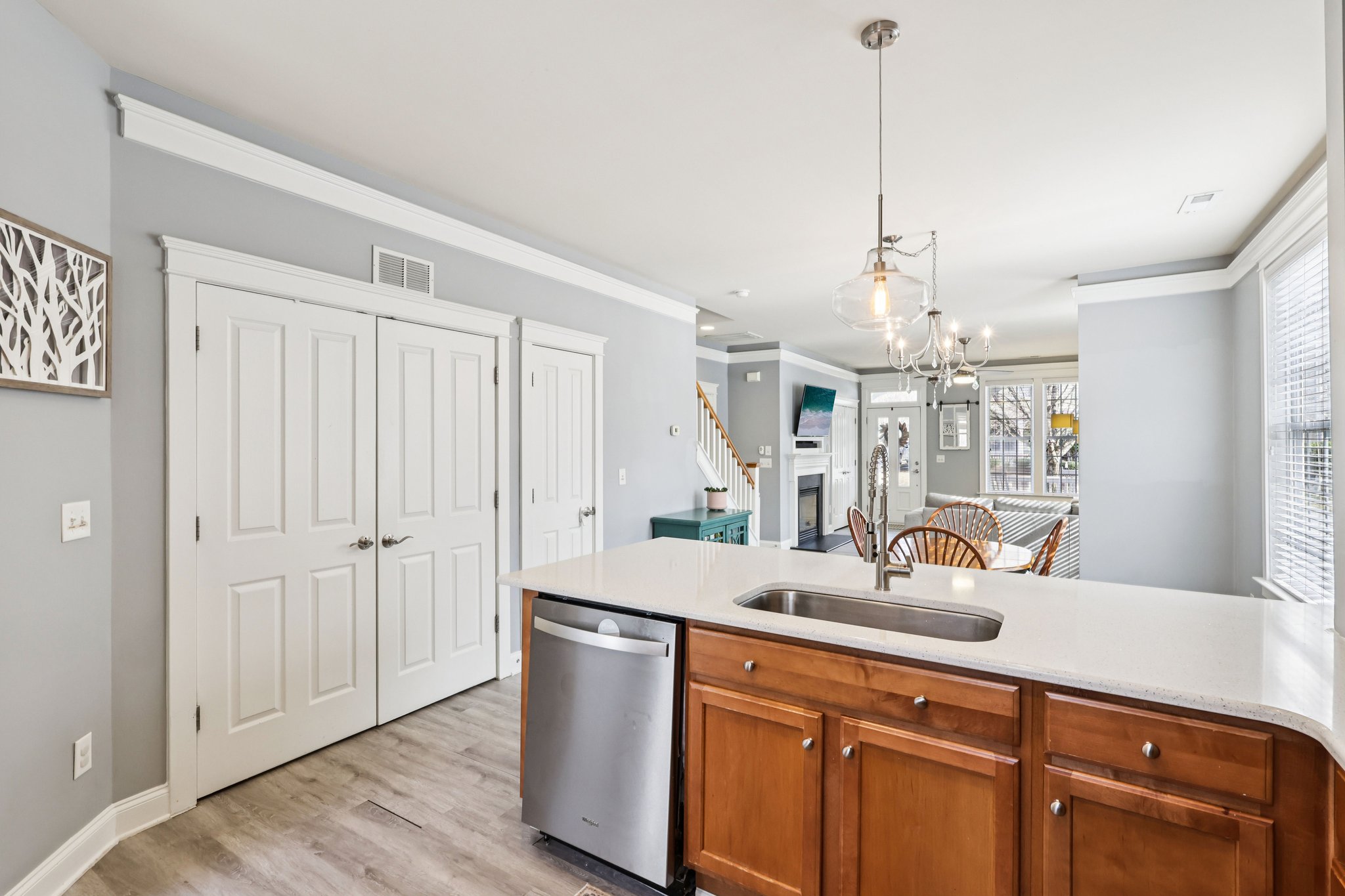 Caldwell Forest Dr-S1202-014.jpg