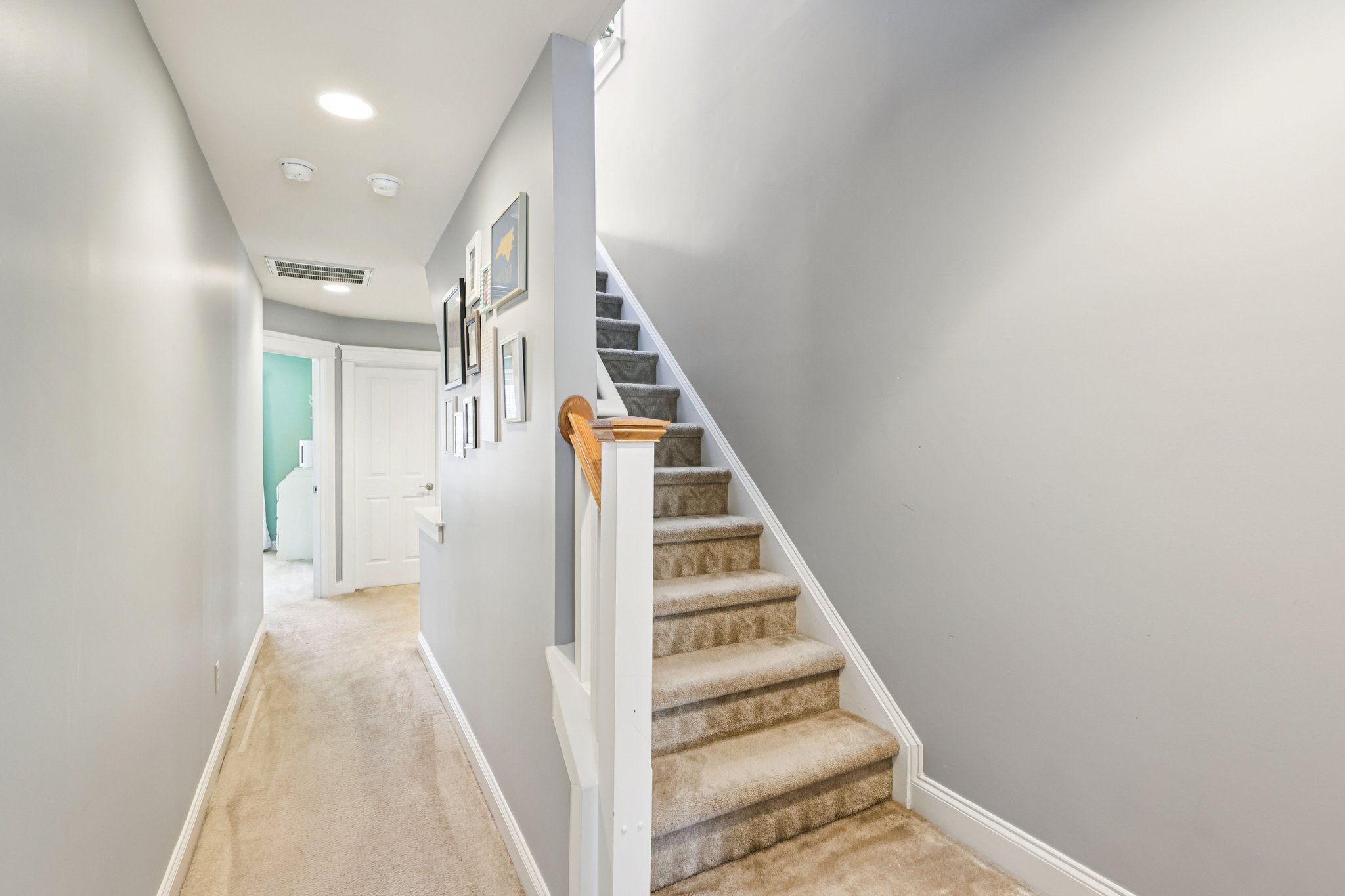 Caldwell Forest Dr-S1202-015.jpg