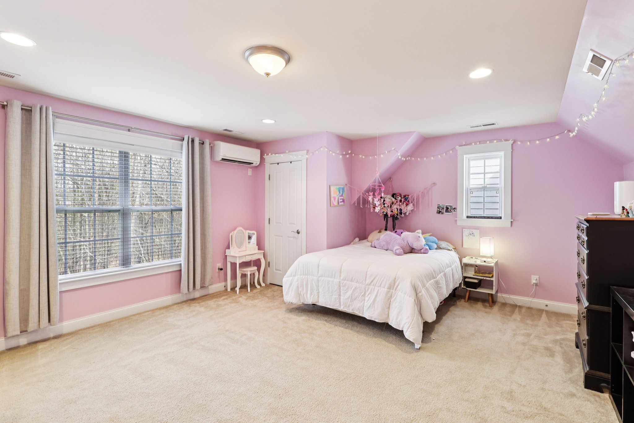 Caldwell Forest Dr-S1202-019.jpg