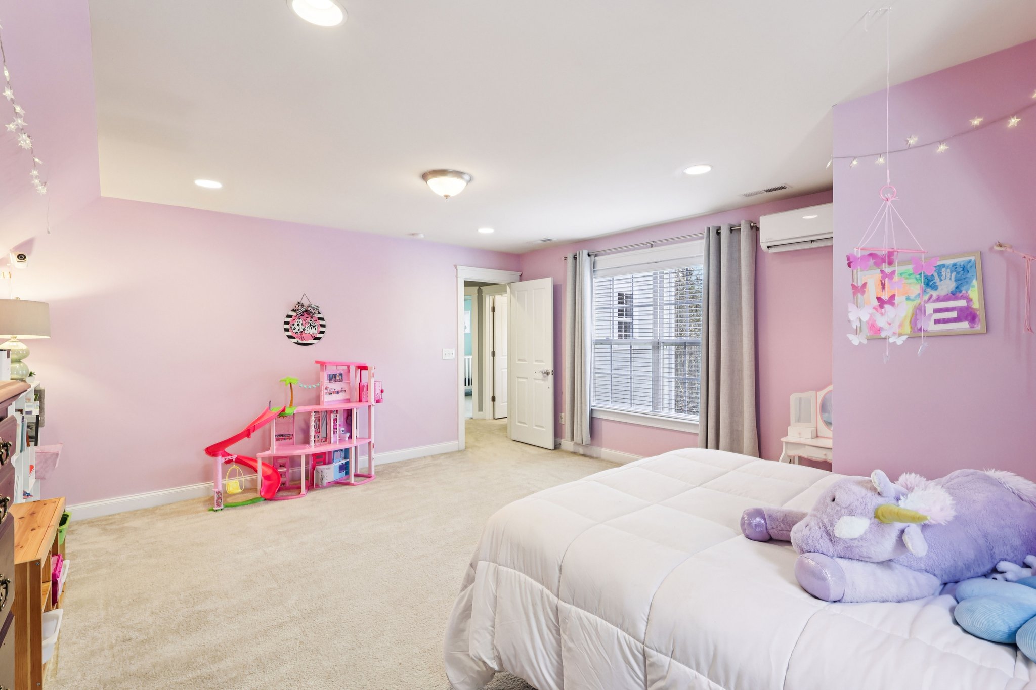 Caldwell Forest Dr-S1202-020.jpg