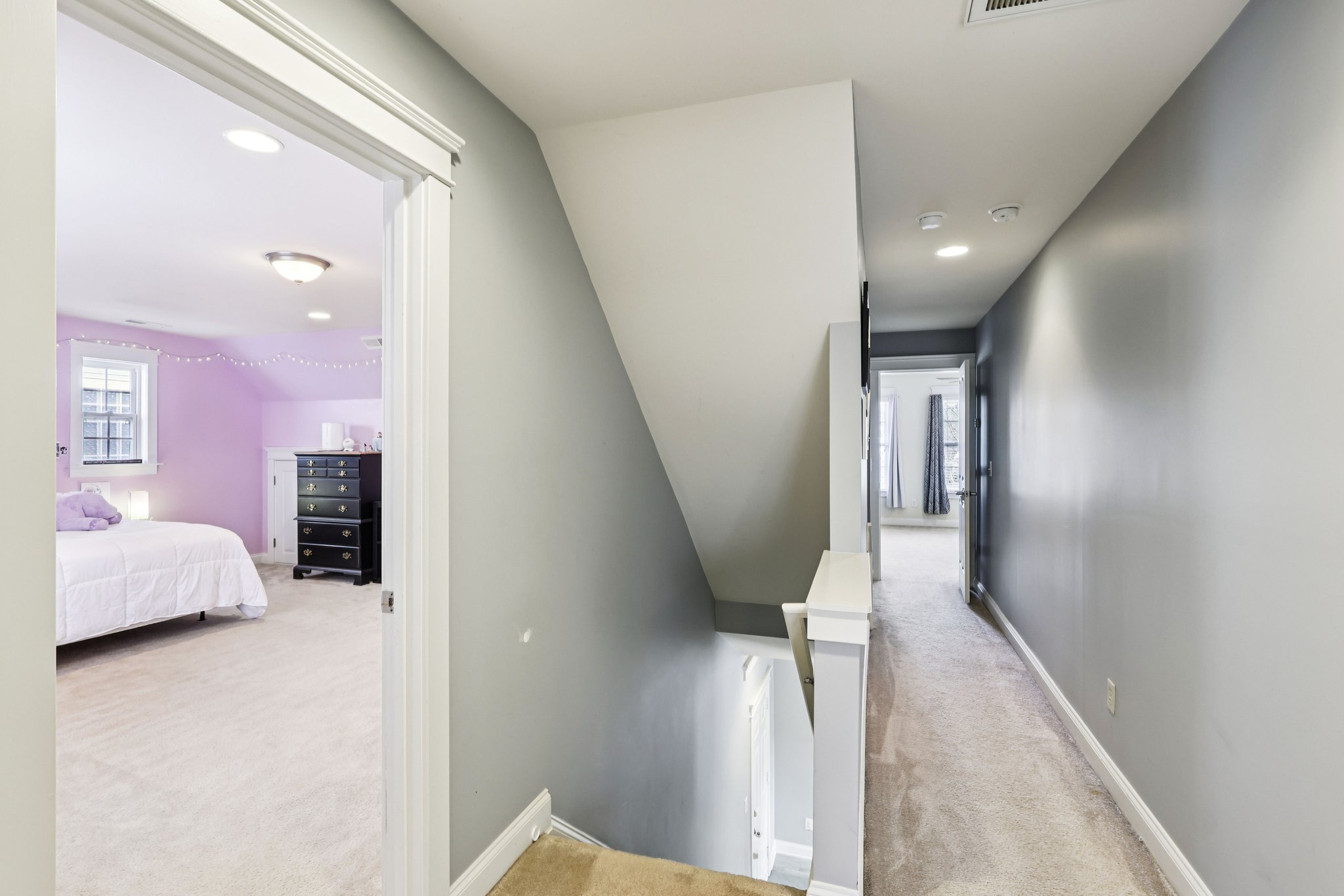 Caldwell Forest Dr-S1202-021.jpg