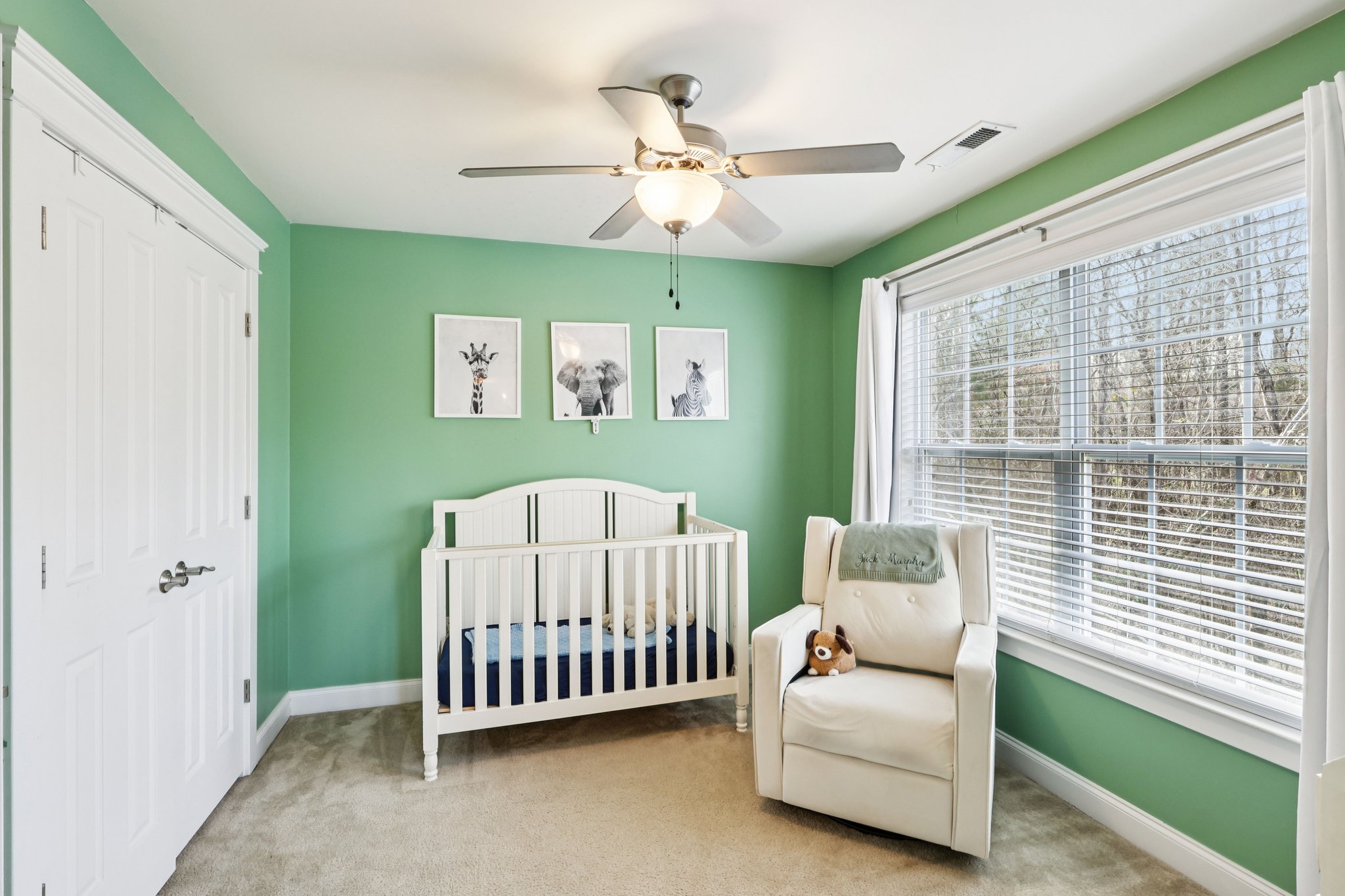 Caldwell Forest Dr-S1202-024.jpg