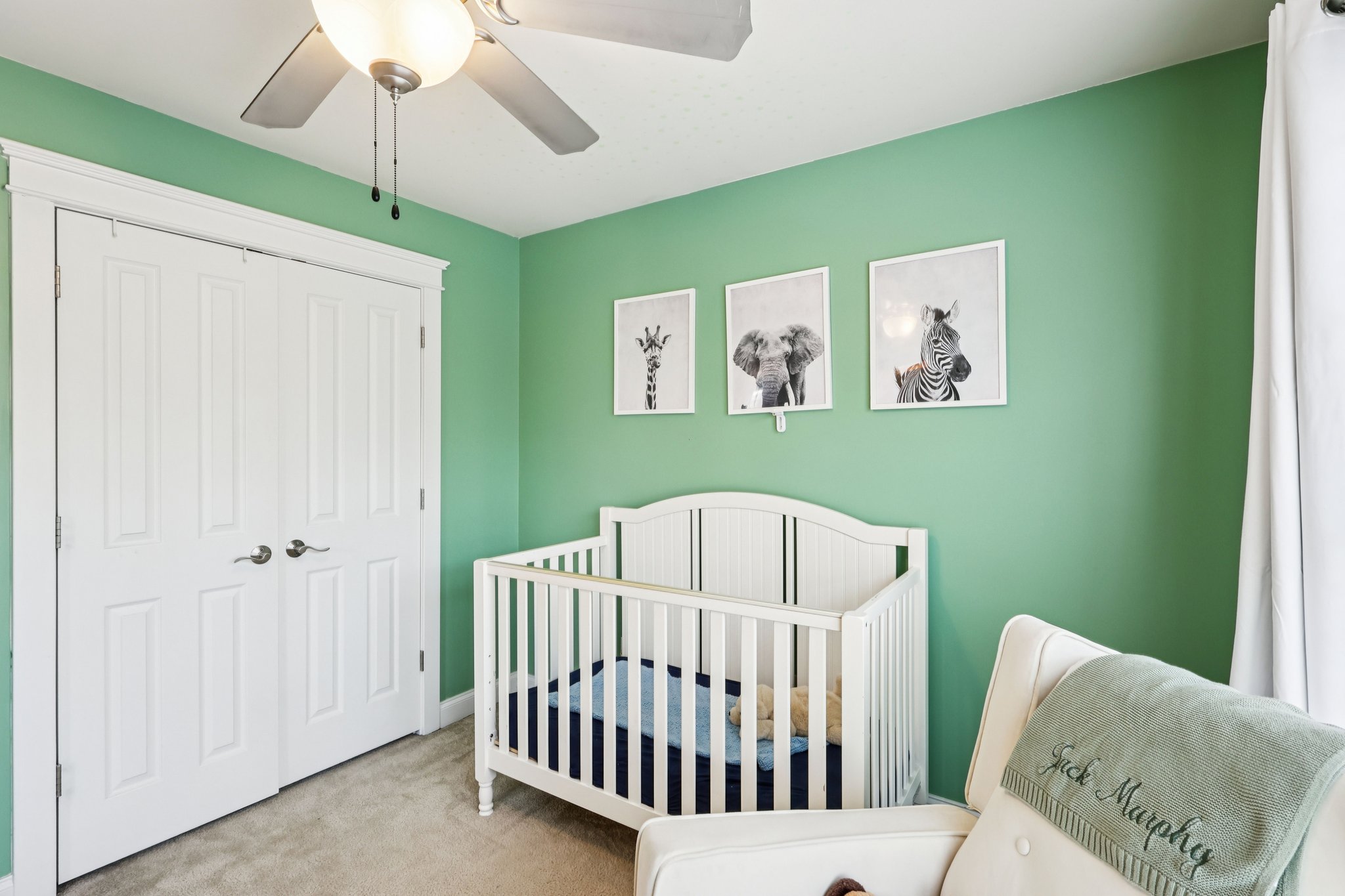 Caldwell Forest Dr-S1202-025.jpg