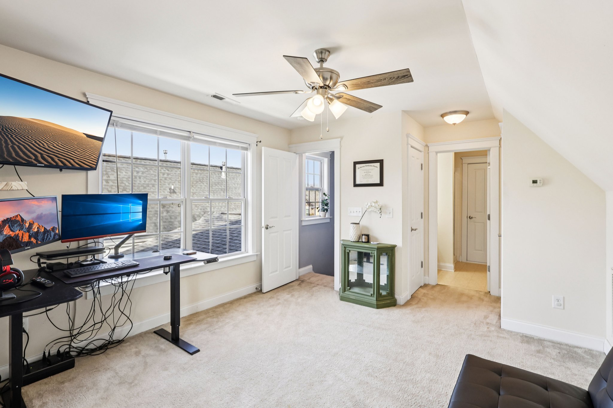 Caldwell Forest Dr-S1202-034.jpg