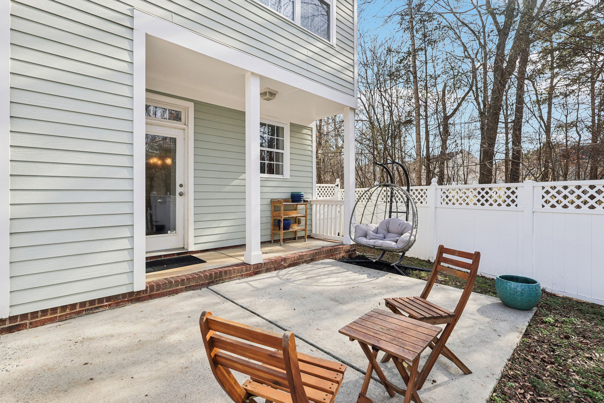 Caldwell Forest Dr-S1202-039.jpg