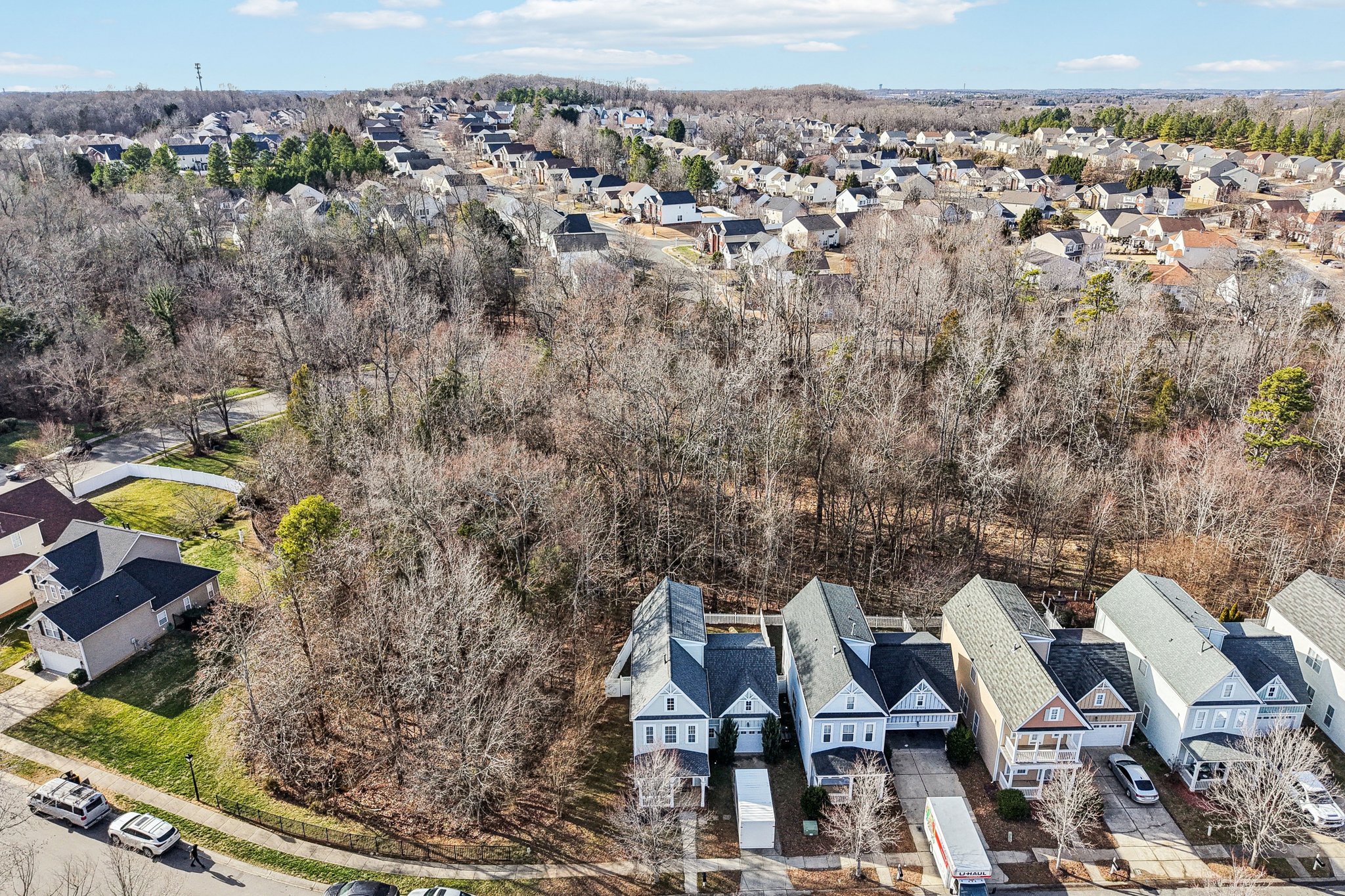 Caldwell Forest Dr-S1202-042.jpg