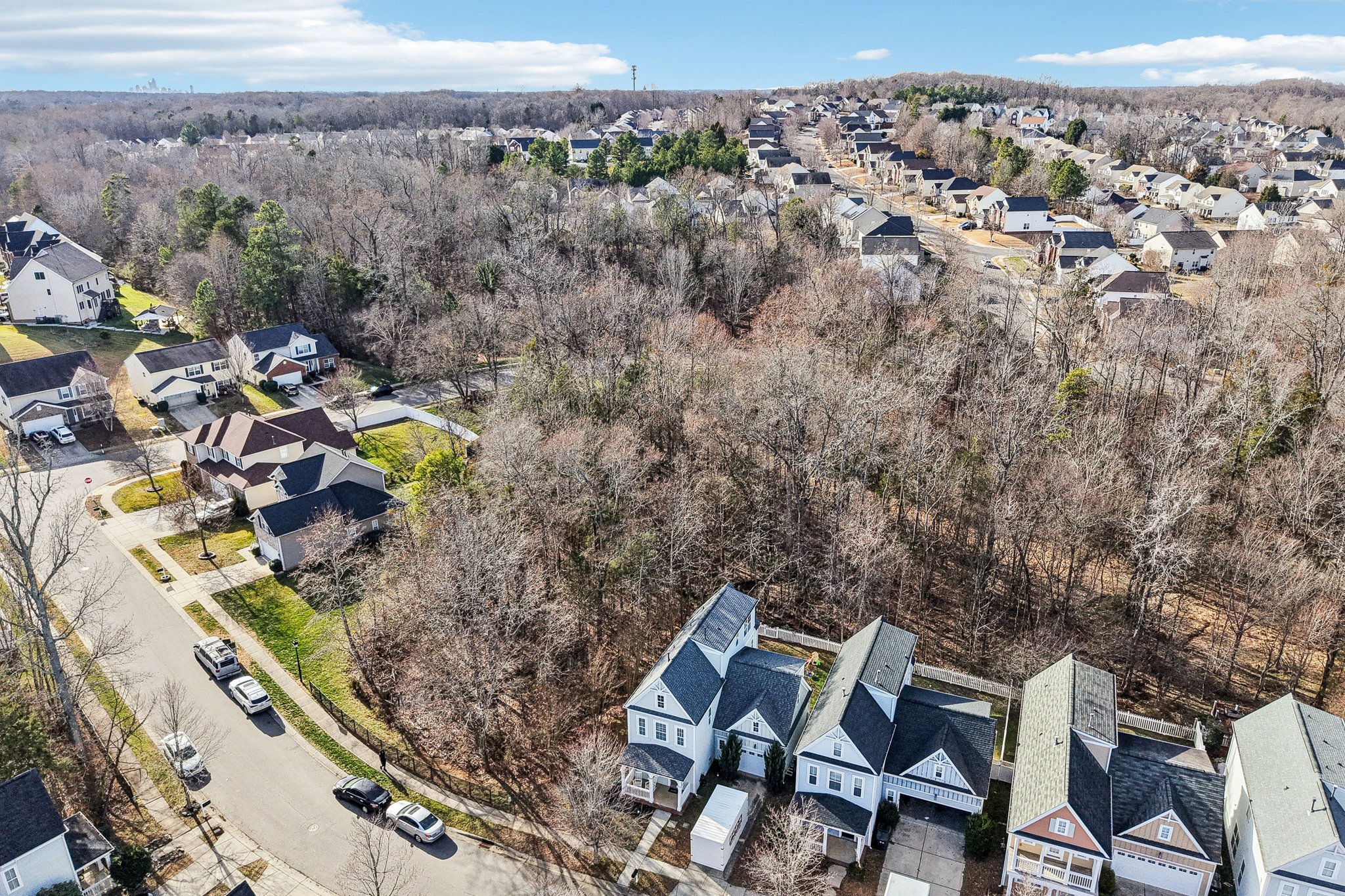 Caldwell Forest Dr-S1202-043.jpg