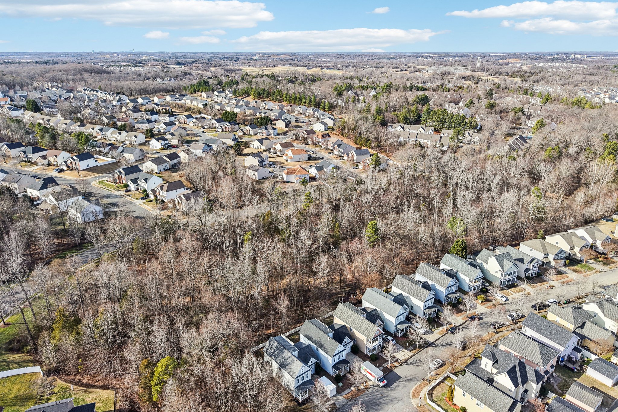 Caldwell Forest Dr-S1202-045.jpg