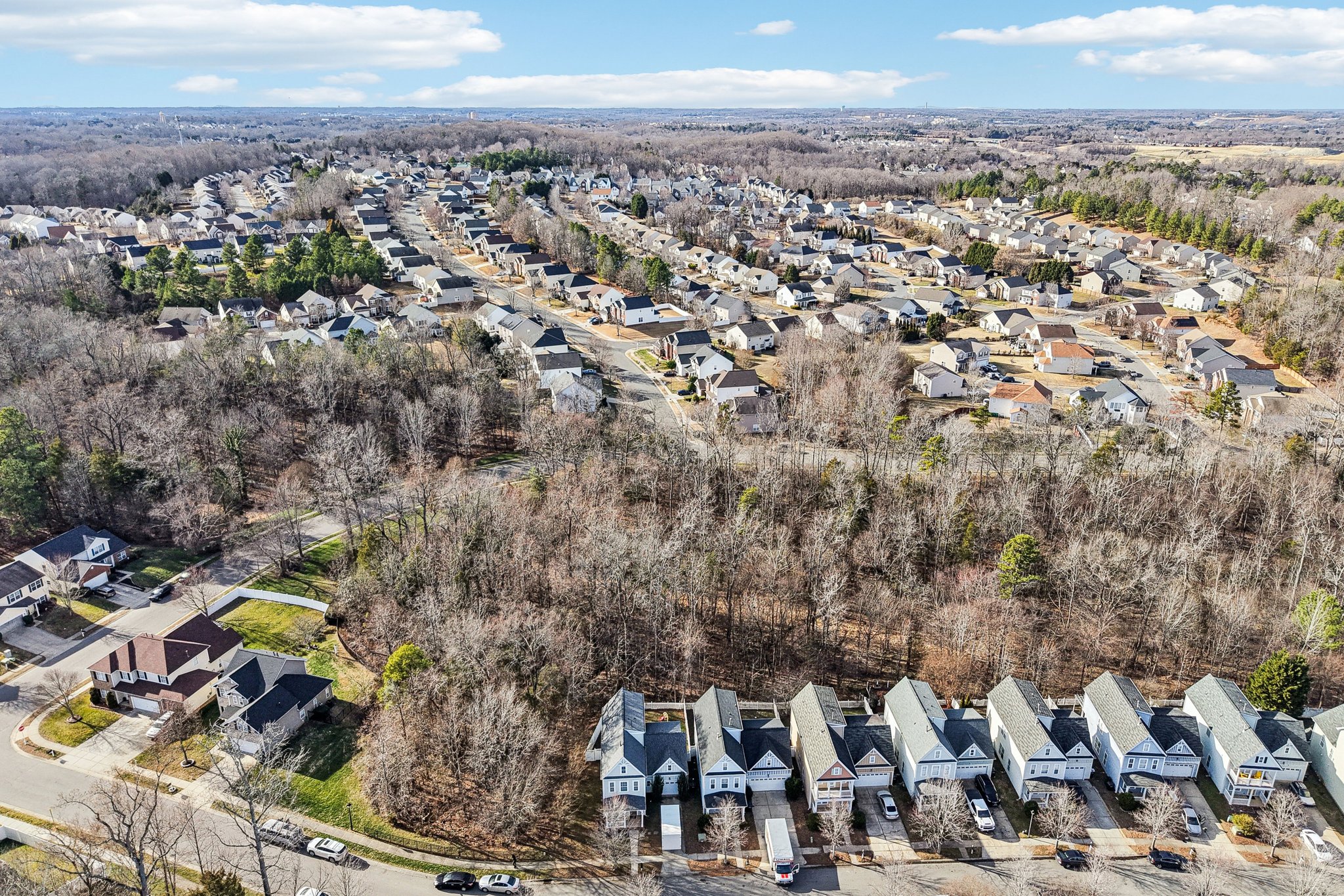 Caldwell Forest Dr-S1202-046.jpg