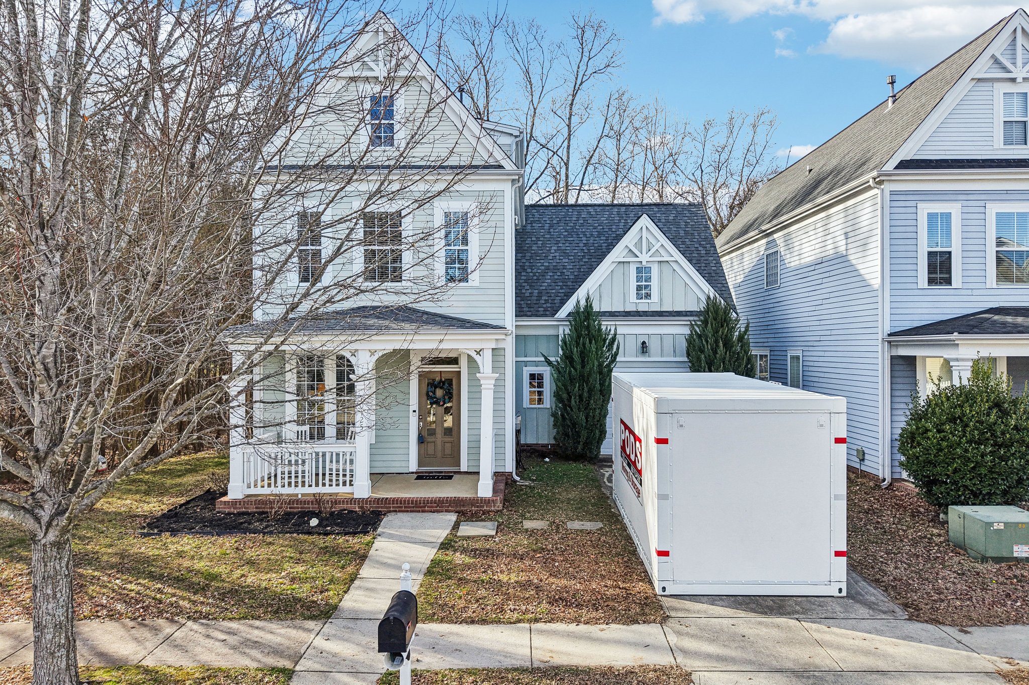 Caldwell Forest Dr-S1202-049.jpg