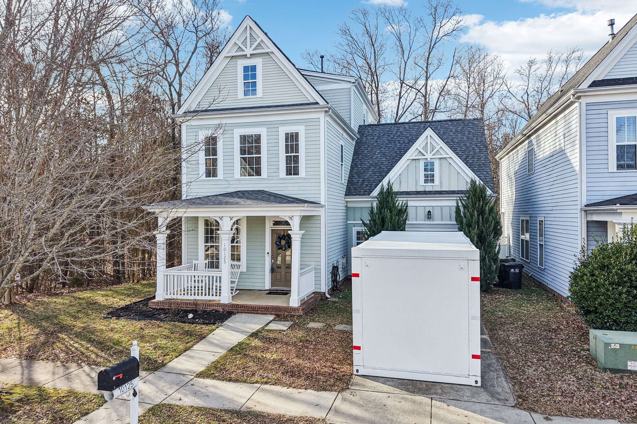 Caldwell Forest Dr-S1202-050.jpg