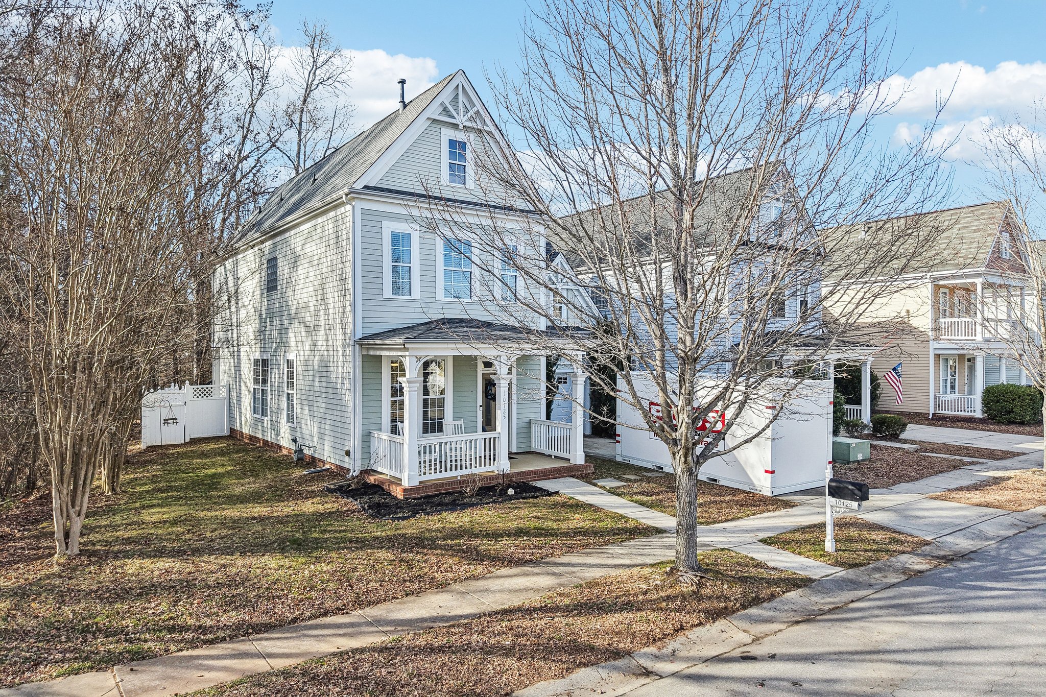 Caldwell Forest Dr-S1202-051.jpg