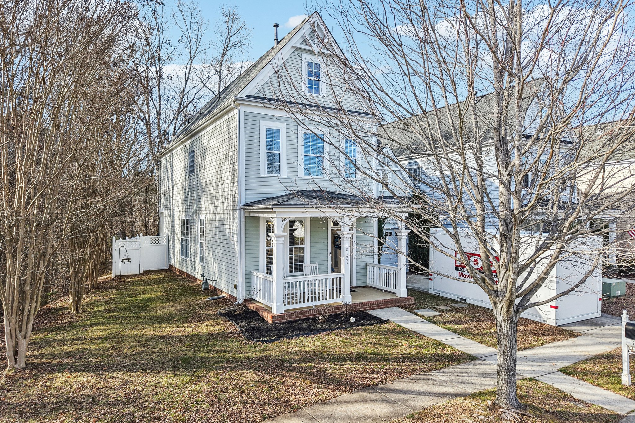 Caldwell Forest Dr-S1202-052.jpg