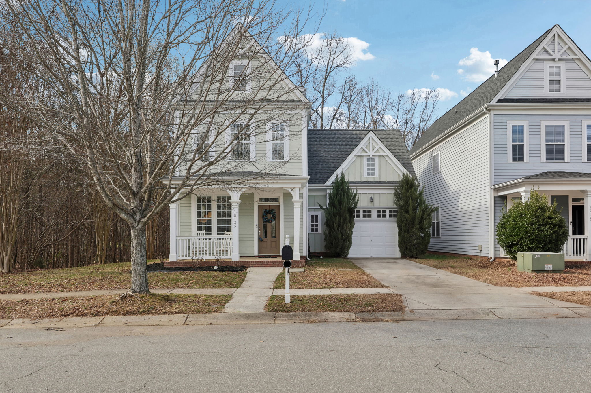 Caldwell Forest Dr-S1302-002