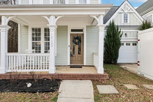 Caldwell Forest Dr-S1202-001.jpg