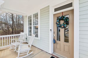 Caldwell Forest Dr-S1202-002.jpg