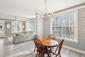 Caldwell Forest Dr-S1202-007.jpg