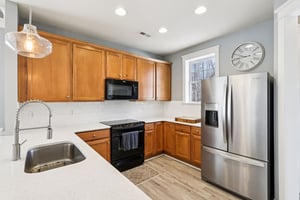 Caldwell Forest Dr-S1202-011.jpg