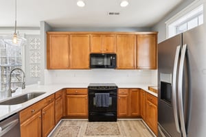 Caldwell Forest Dr-S1202-012.jpg