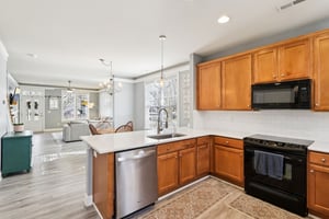 Caldwell Forest Dr-S1202-013.jpg