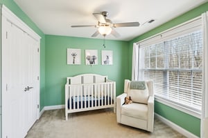 Caldwell Forest Dr-S1202-024.jpg